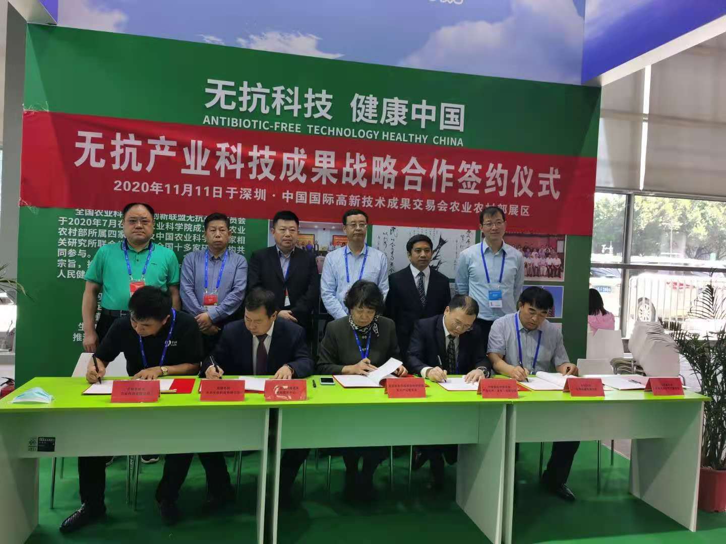 1605502980781784.jpg 3.jpg