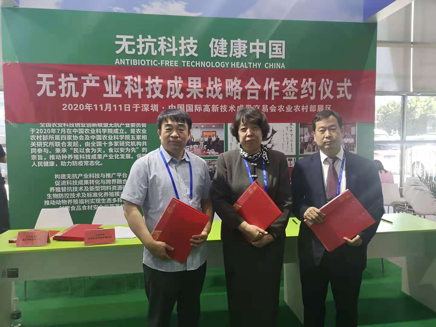 1605502993323166.jpg 4.jpg