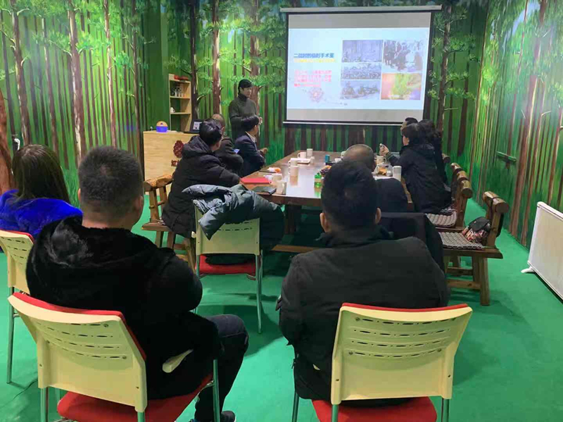 1608474438739136.jpg 4.jpg